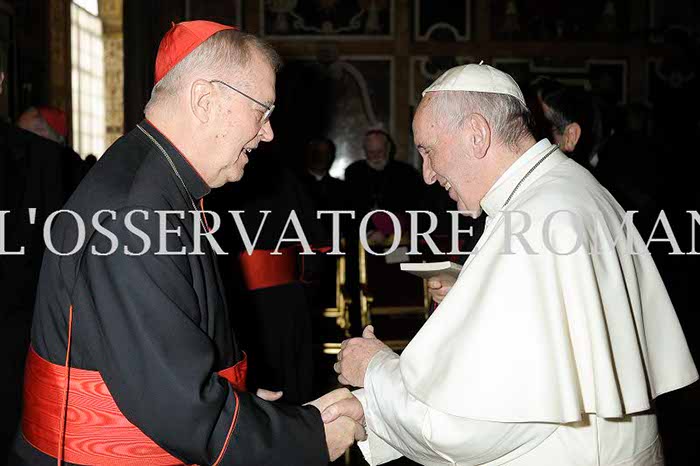 %_tempFileName00398_22122016%