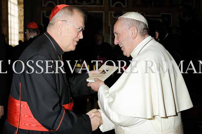 %_tempFileName00400_22122016%