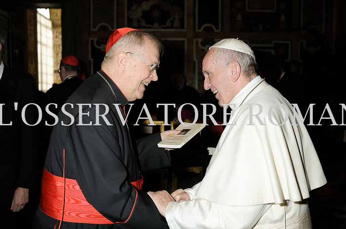 %_tempFileName00401_22122016%