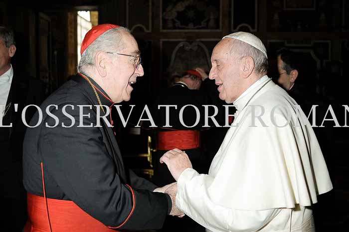 %_tempFileName00416_22122016%