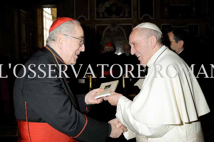 %_tempFileName00425_22122016%