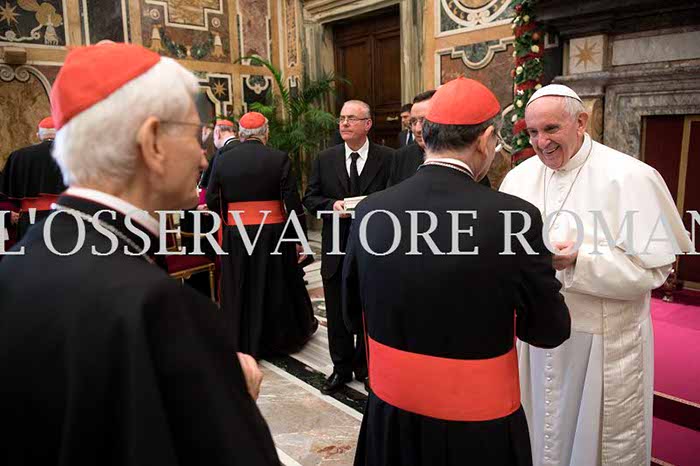 %_tempFileName00442_22122016%