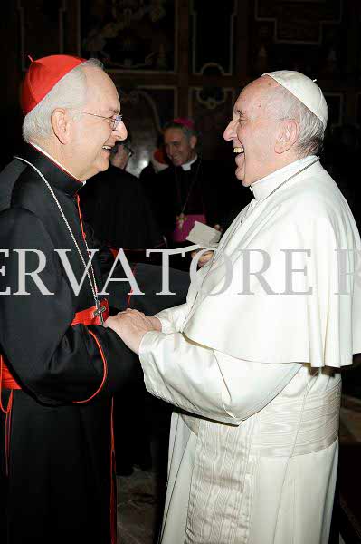 %_tempFileName00490_22122016%