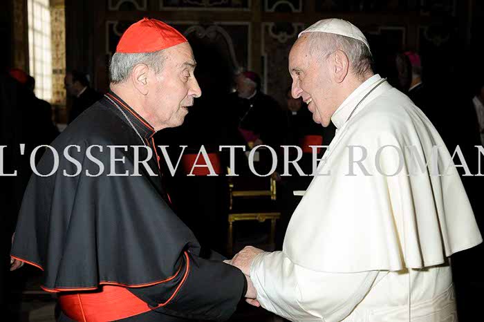 %_tempFileName00511_22122016%