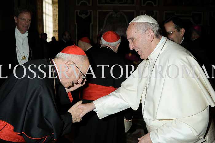 %_tempFileName00543_22122016%