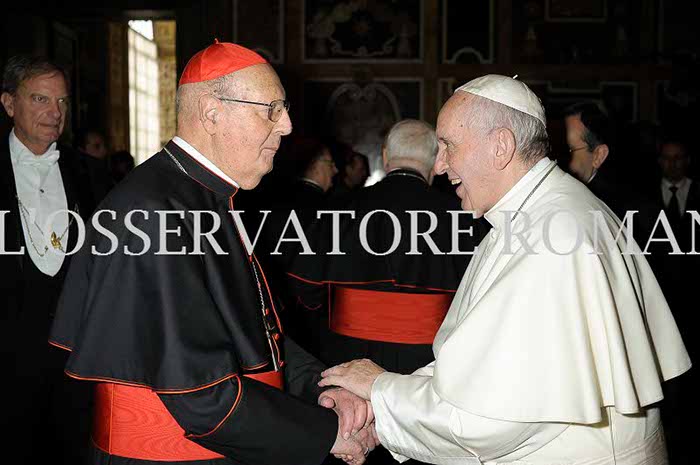 %_tempFileName00614_22122016%