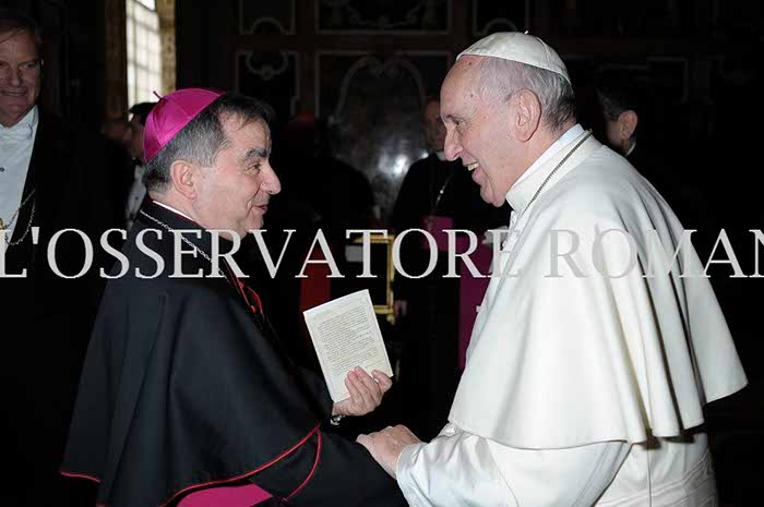 %_tempFileName00732_22122016%