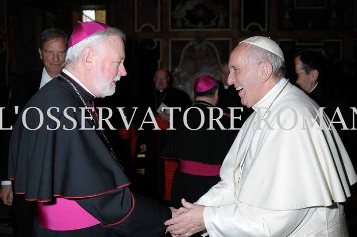 %_tempFileName00735_22122016%