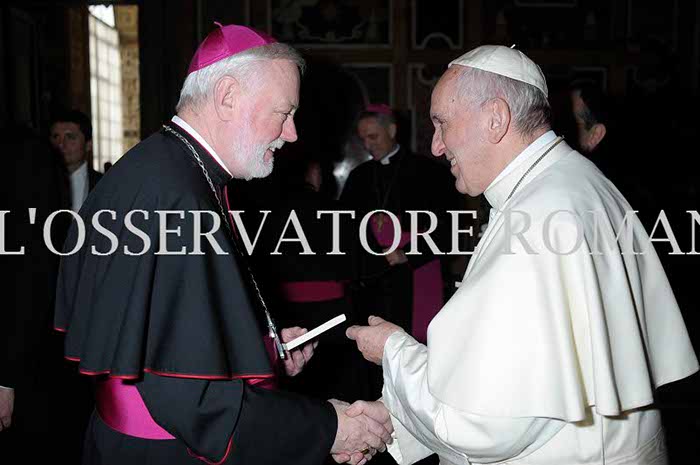 %_tempFileName00742_22122016%