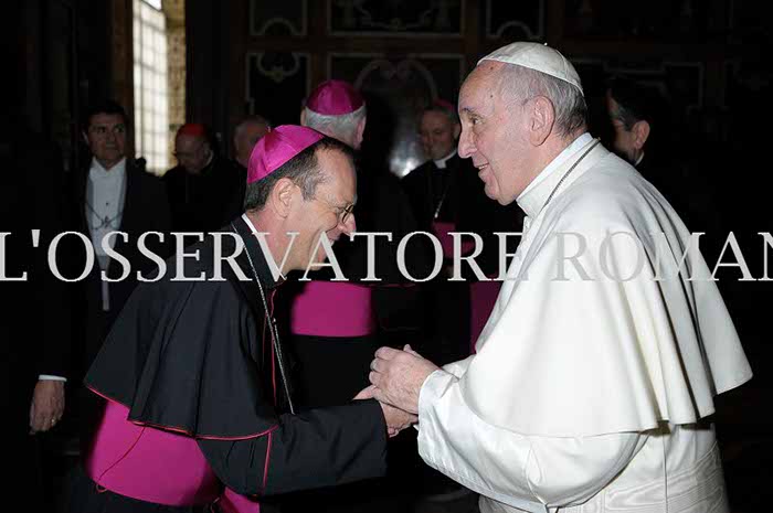 %_tempFileName00747_22122016%