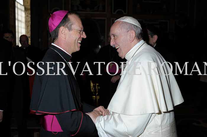 %_tempFileName00750_22122016%