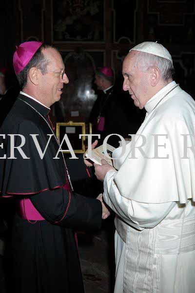 %_tempFileName00753_22122016%