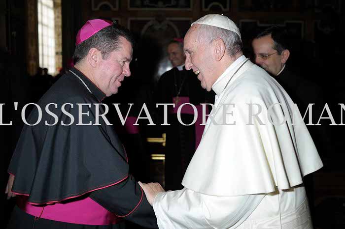 %_tempFileName00758_22122016%