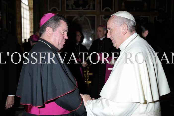 %_tempFileName00761_22122016%