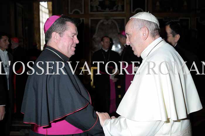 %_tempFileName00764_22122016%