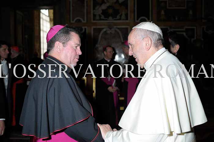 %_tempFileName00766_22122016%