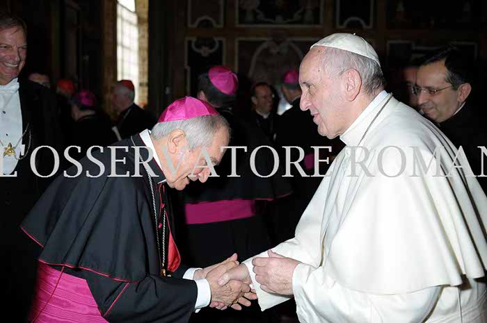 %_tempFileName00768_22122016%