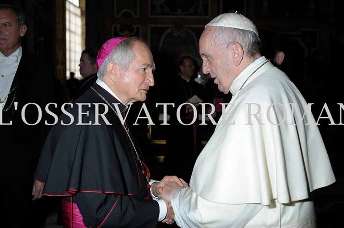 %_tempFileName00776_22122016%