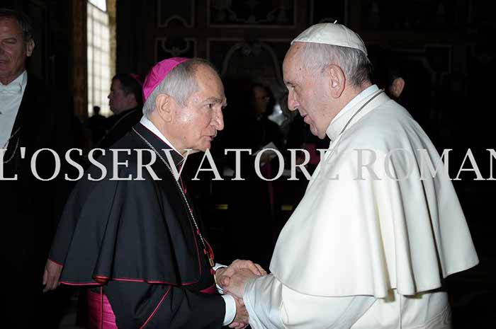 %_tempFileName00777_22122016%