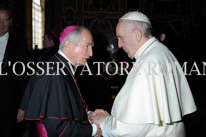 %_tempFileName00778_22122016%