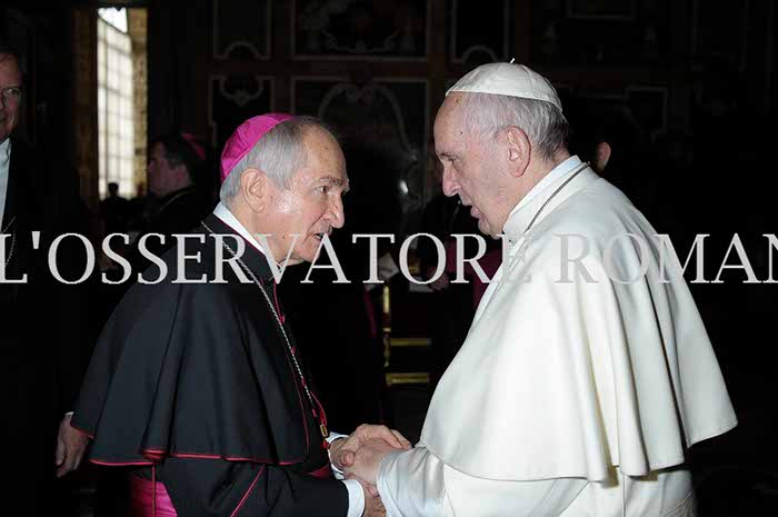 %_tempFileName00780_22122016%