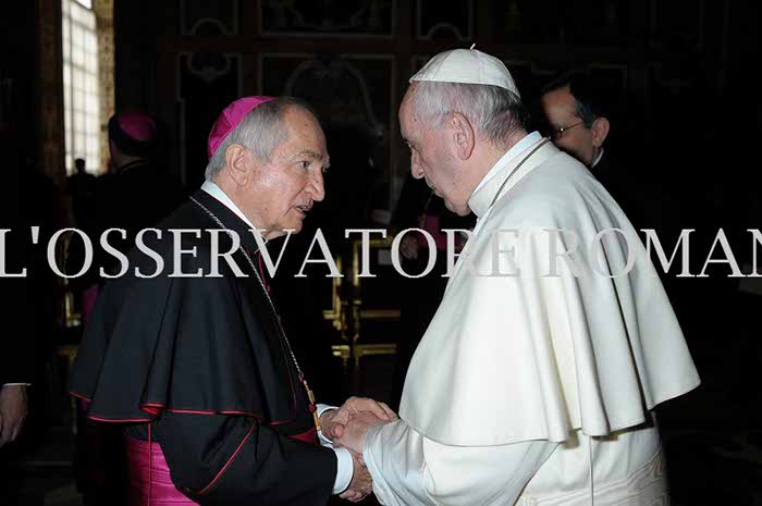 %_tempFileName00782_22122016%