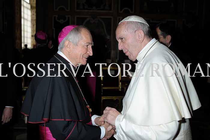 %_tempFileName00785_22122016%