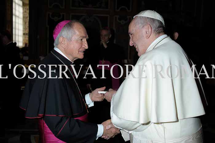 %_tempFileName00787_22122016%