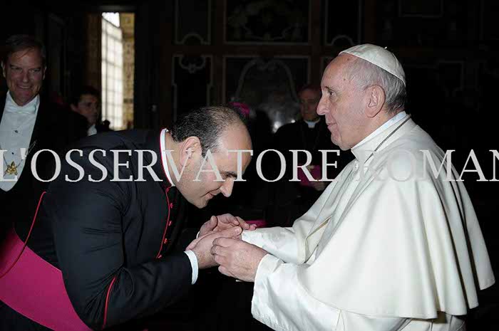 %_tempFileName00794_22122016%