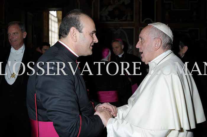 %_tempFileName00797_22122016%