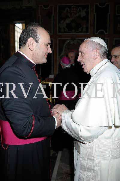 %_tempFileName00801_22122016%