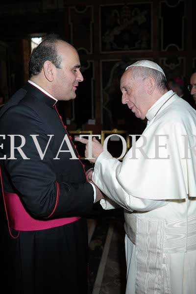 %_tempFileName00802_22122016%