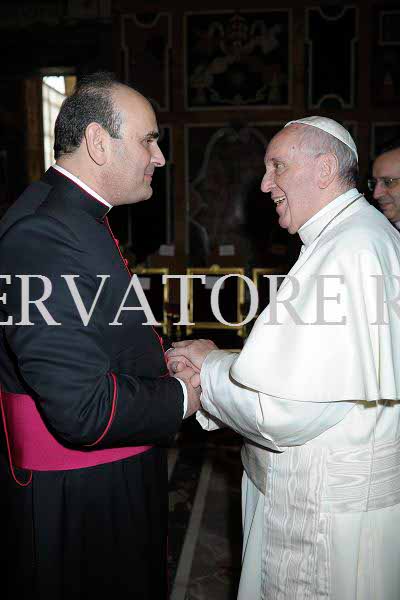 %_tempFileName00804_22122016%