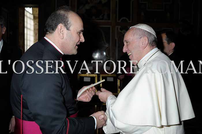 %_tempFileName00809_22122016%