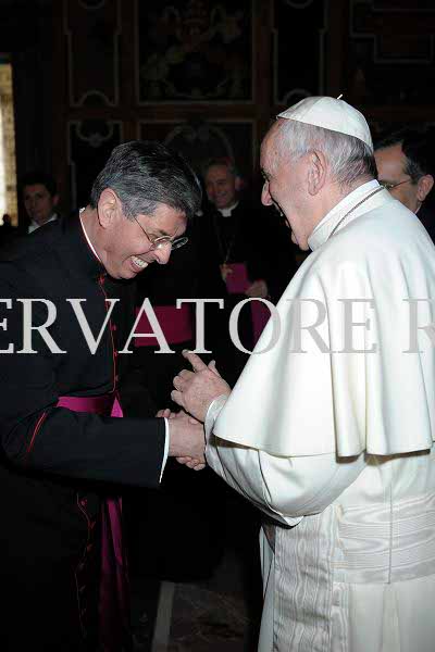 %_tempFileName00819_22122016%