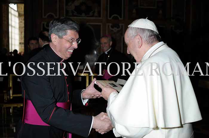 %_tempFileName00821_22122016%