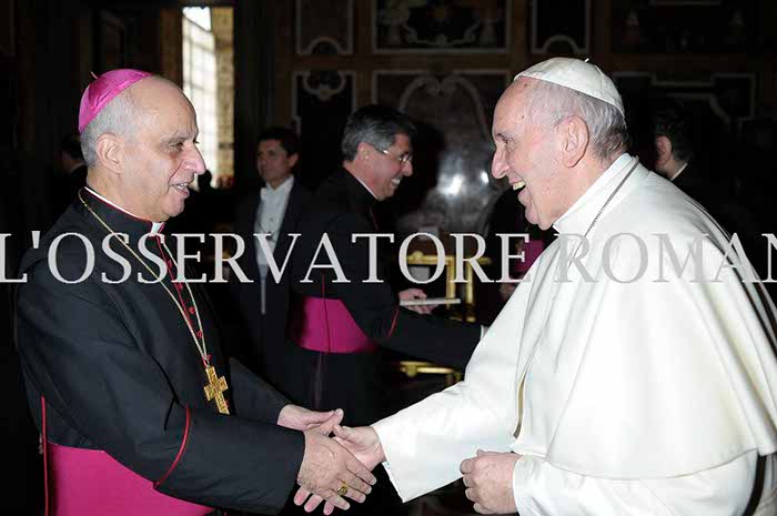 %_tempFileName00823_22122016%