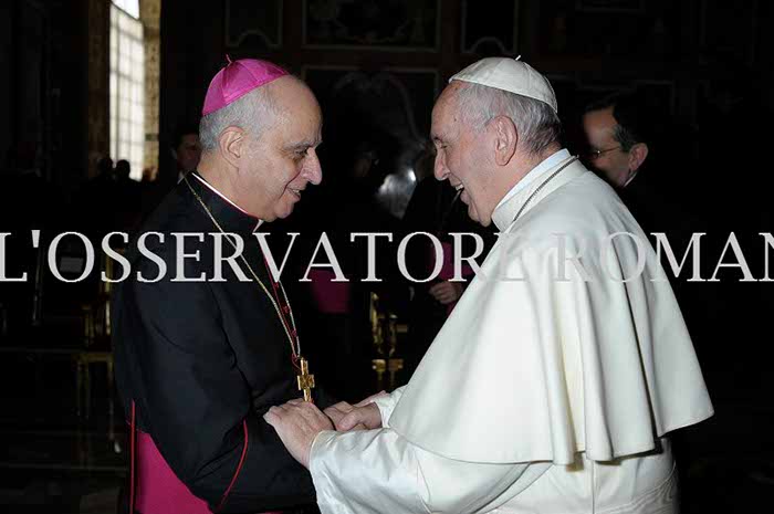 %_tempFileName00829_22122016%