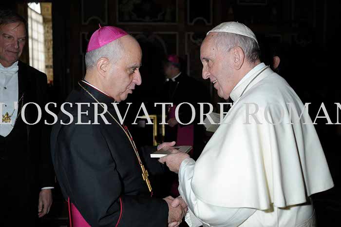 %_tempFileName00838_22122016%