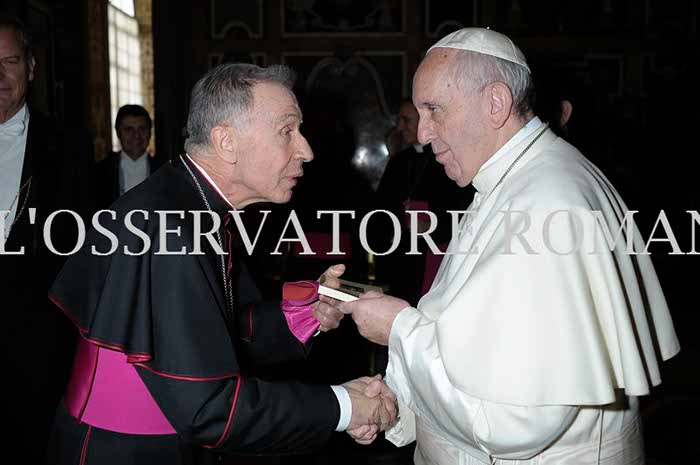 %_tempFileName00853_22122016%