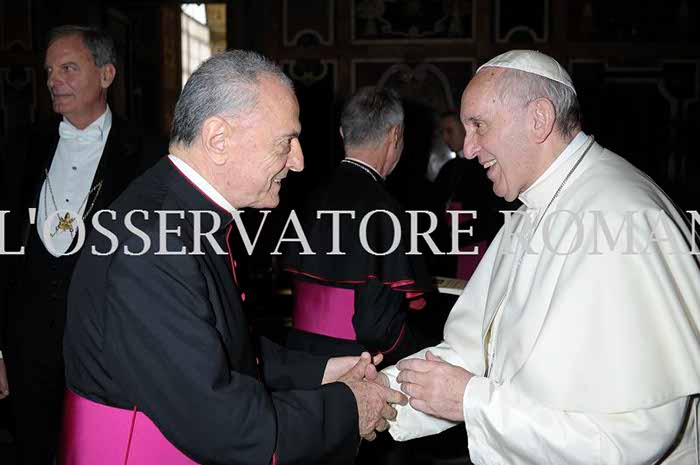 %_tempFileName00855_22122016%