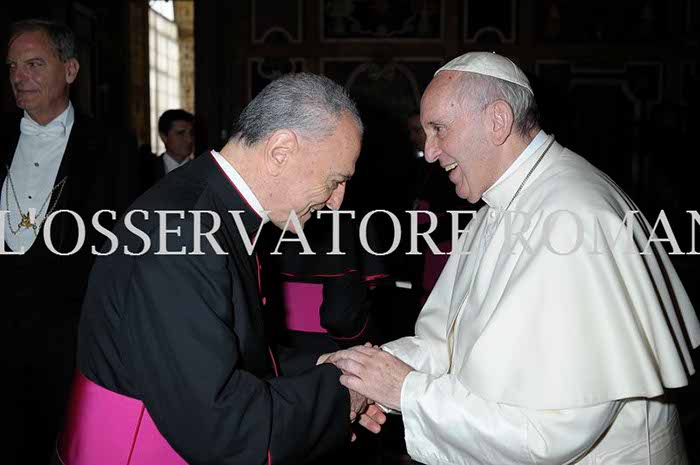 %_tempFileName00856_22122016%