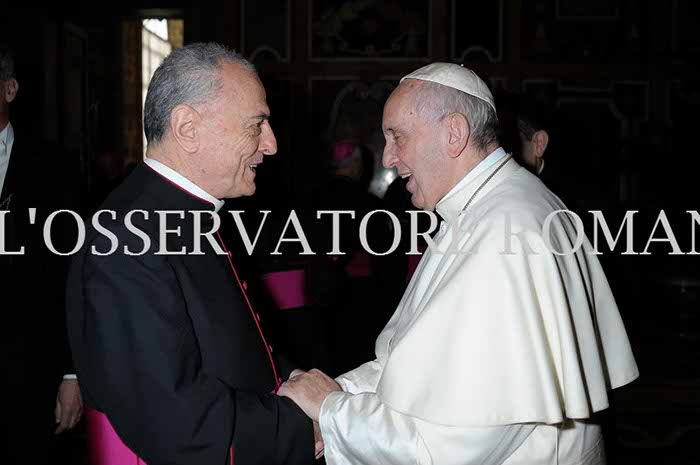 %_tempFileName00860_22122016%