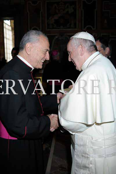 %_tempFileName00866_22122016%