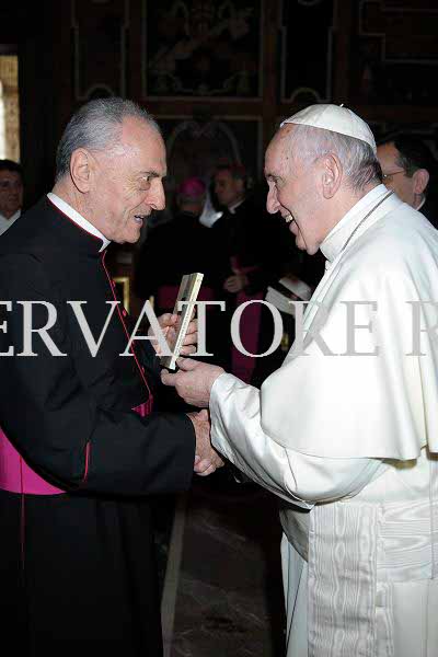 %_tempFileName00870_22122016%