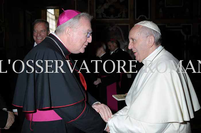 %_tempFileName00878_22122016%