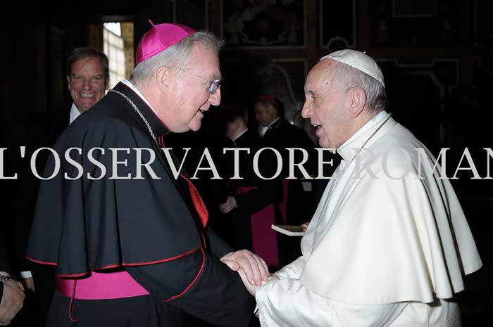 %_tempFileName00879_22122016%