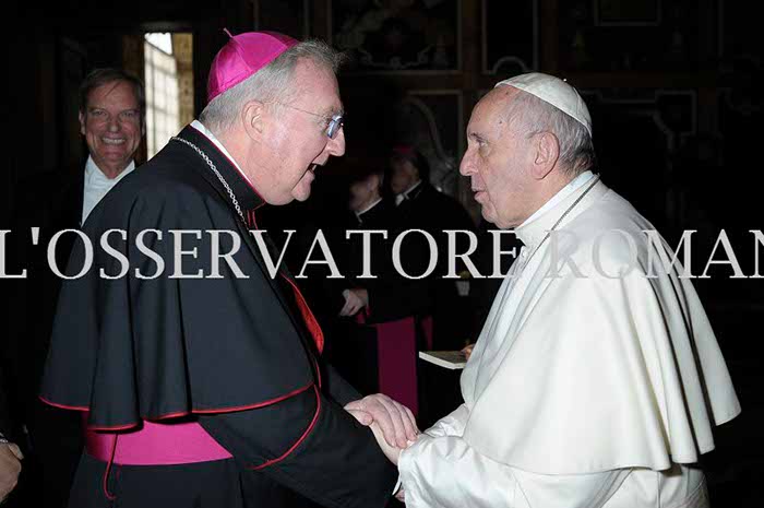 %_tempFileName00880_22122016%