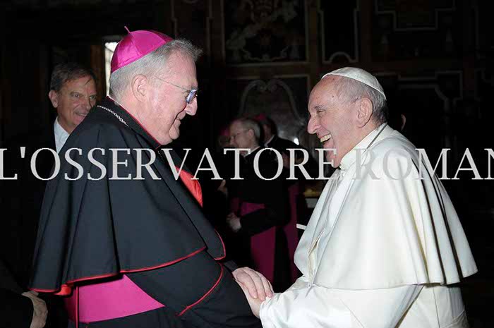 %_tempFileName00883_22122016%