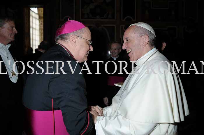 %_tempFileName00890_22122016%